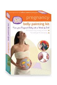 Don't forget to show your mil some love on mother's day with a meaningful present. 20 Best Mom To Be Gifts Thoughtful Mother S Day Gifts For Pregnant Women