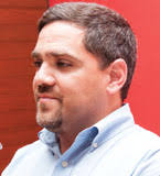 Fusión con liderazgo