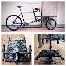 Maybe you would like to learn more about one of these? Pedalbxl Brussels Omnium Cargo Official Shop