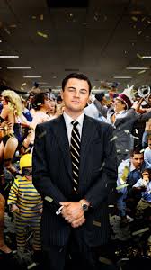 The Wolf Of Wall Street 2013 Phone Wallpaper Moviemania Wolf Of Wall Street Wall Street Hollywood Apesar de ser longo, possui um ritmo rápido e ágil. the wolf of wall street 2013 phone