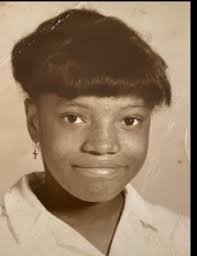 Obituary for Brenda J. (Gibson) McGee