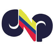 COLEGIO NACIONAL DE PERIODISTAS. de www.facebook.com