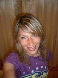 Cathy METZ (SCHWINDRATZHEIM, HOCHFELDEN, SAVERNE)