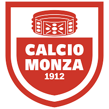 Entdecke rezepte, einrichtungsideen, stilinterpretationen und andere ideen zum ausprobieren. Calcio Monza 7864 Logo Png Transparent Svg Vector Freebie Supply