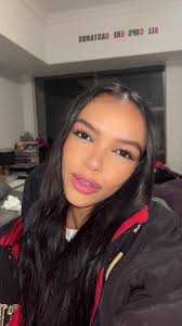 hannah solomon (@han.solomon_)