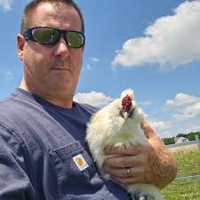 BYC (BackYardChickens)