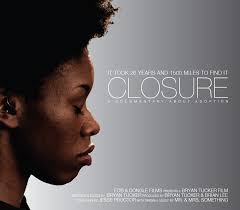 Angela Tucker Found Something On Facebook That Changed Her Life