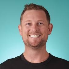 hamiltonhf90 #respiratorycare #intelligentventilation #respiratorytherapy  #highflowoxygentherapy #hfnc #highflownasalcannula #highflowtherapy