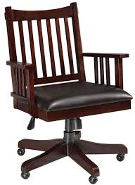 Artisan Office Chair Office Chairs Home Office Furniture Furniture Home Office Furniture Arrangement Mission Style Furniture Home Decorators Collection