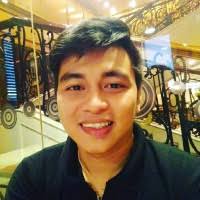 Bryan Patrick Gregorio