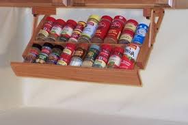 They are also effective in keeping harmful items away from children. Diy Spice Rack Instructions And Ideas Guide Patterns