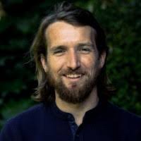 Aidan Skinner Email & Phone Number