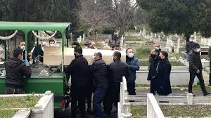 Ayrıca facebook arkadaşları mın kimler olduğu, aramızda ne türden ilişki olduğu. 4 Ouoglxxqbzhm