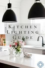 Kitchen Lighting Buying Guide Bellacor Black Pendant Light Kitchen Pendant Lighting Pendant Lighting
