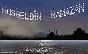 Ramazan Gif Ramazan Hareketli Mesajlari Cok Iyi Abi Ramazan Resim Gifler