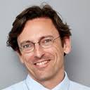 Crawford in der Personensuche von Das Telefonbuch