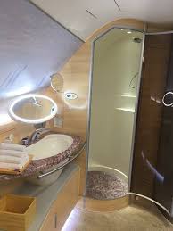 Emirates Airline Emirates Twitter Emirates Airline Emirates Air Travel