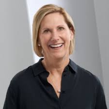 Meeting Renata Wilson last week was very impactful to me. Thank you Renata,  for sharing your story with me, and here. I was so honored to meet you. It  means so much