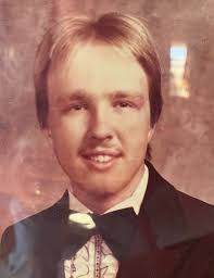 Obituary information for Larry Douglas Nipper