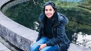 G em c d g em adi ngidang ngengkebin beli c d g ngorang adi kal pulang kampung c d g c nanging misan adine. Chord Khusnul Khotimah Terangkanlah Opick Kunci Gitar Dan Lirik Lagu Yang Mudah Dari Am Tribun Tribun Website