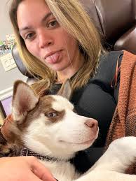 🐾🌟 Welcome, Husky Lovers! 🌟🐾 Danielle Camber, Stacy Ledbetter, Nicole  Bridges, Daniel Gordon, Bettina F, ChrispyCrunchy Tina, Andrew Michael,  Chuck Gravilla, Williams Jack, Chris Mears, Pradisha Toolsee, James Andrew  , Kayla Yuksel,