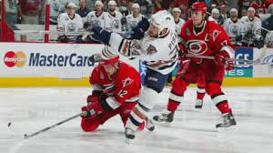 News source: NHL.com