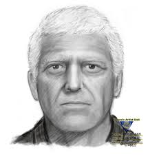 Dan Oliveira (@InKogNitoNCK)