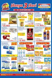 Katalog promo jsm alfamidi, katalog promo jsm hari hari pasar swalayan, katalog promo jsm indomaret, katalog promo jsm super indo, dan katalog promo jsm yogya. Promo Jsm Alfamart Minggu 18 Oktober 2020 Ada Diskon Harga Khusus Minyak Goreng Beras Dan Deterjen Halaman All Tribun Madura