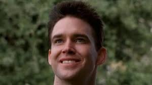 Watch Sliders Season 5, Episode 12: Map of the Mind