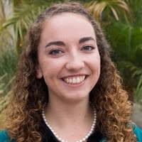 20+ "Katherine Rumsey" profiles