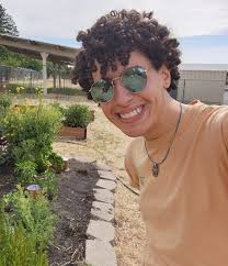 team — Honore Farm and Mill