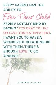 Inspirational Step Parent Quotes And Sayings Step Parents Quotes Coparenting Quotes Parenting Quotes