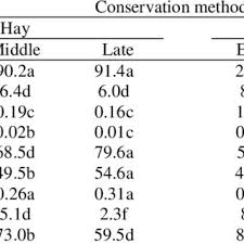 Image result for Hyperthelia dissoluta