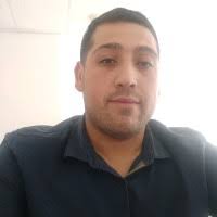 20+ perfiles de «Eric Saez»