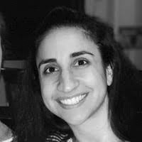 100+ "Rasak" profiles