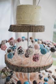 Wedding Day Cake Pops Wedding Cake Pops Cake Pop Displays Small Wedding Cakes