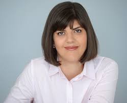 Etichetați rezultatele pentru kovesi procuror sef european. Parlamentul European Laura CodruÅ£a Kovesi Primul Procuror È™ef Din Istoria Ue IÈ™i Poate Incepe Mandatul De È™apte Ani Parchetul European Trebuie SÄƒ DevinÄƒ OperaÈ›ional La Finalul Lui 2020 Caleaeuropeana Ro