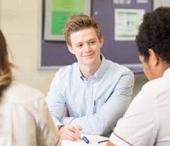 Develop Your Employability