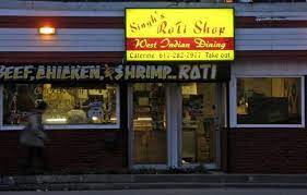 Dorchester View Our Menu Reviews Order Food Online Order Food Online Food Order Food Online
