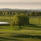 2nd Annual Pastor Larry Katz Memorial Golf Tournament