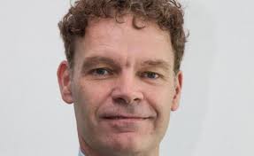 Tourism's chance as the stars align