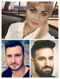 Ich zobaczymy za tydzień!