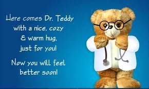 Sick Quotes Get Well Quotes Get Well Soon Quotes Sick Quotes