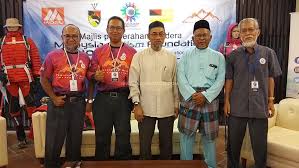 Wee berkata bahawa dia mengenali pemegang saham lain dengan nama roslan ramli tetapi bukan pemegang. Pac Rakan Rakan Sdn Bhd The Enterprise Currently Operates In The Electrical Contractors And Other Wiring Installation Contractors Sector