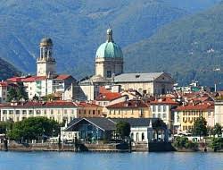 Pubblichiamo un volantino con le informazioni sulle modifiche alla viabilità legate alla tappa del giro d'italia che partirà da verbania sabato 29 maggio. Verbania Lago Maggiore
