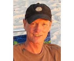 William Hugh Doughty Obituary (2022)