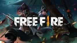 Check spelling or type a new query. Free Fire Codigos De Recompensas Gratis De Hoy 15 De Agosto Tyc Sports