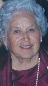 Juanita Padilla Family History & Historical Records