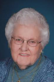 Share Obituary for Muriel Gomez