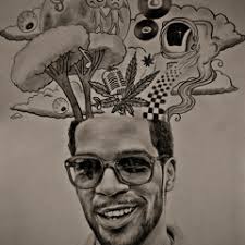 Stream Amber Cyrus music